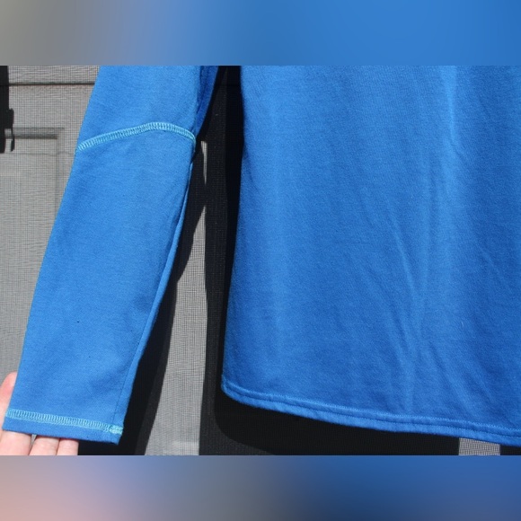 Cabela’s Size Small Long Sleeve - Picture 3 of 7
